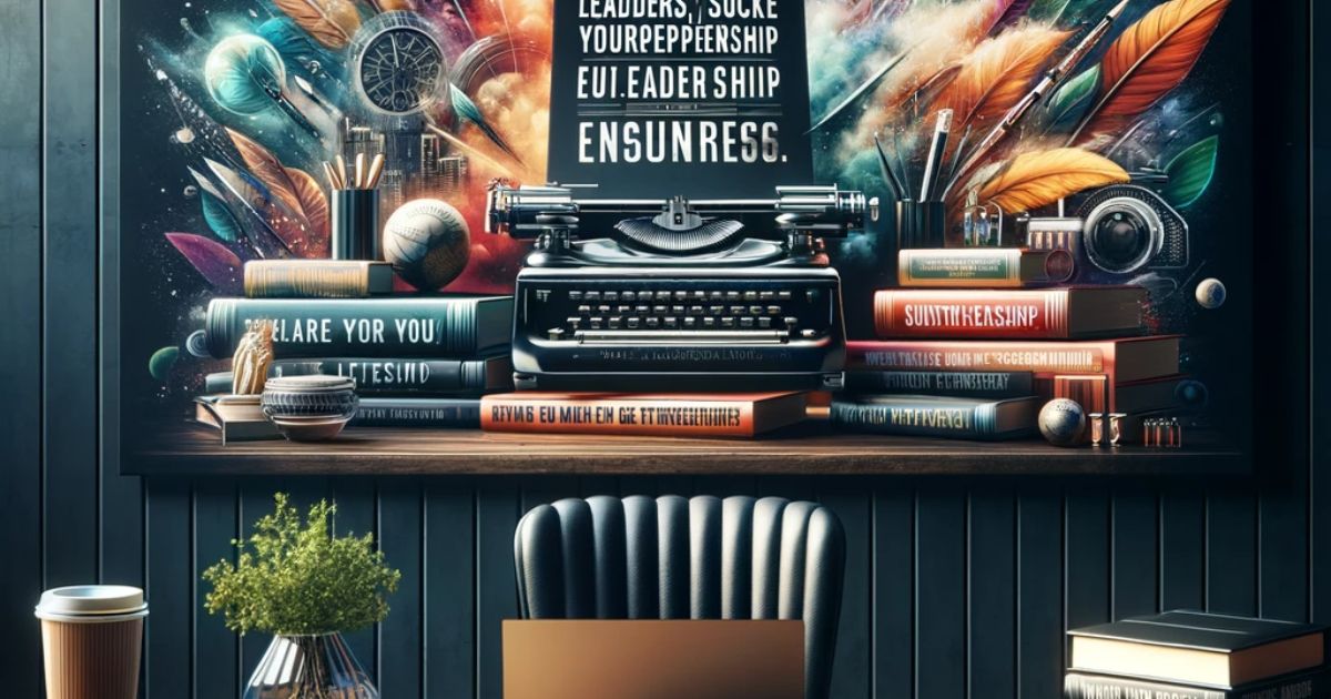 Auzors-Escribimos tu Libro