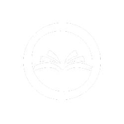Publicamos tu libro profesional Ghost Writing