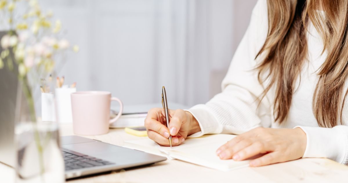 Auzors-Ghostwriters-Formula Secreta Escribir Libros