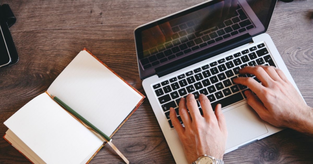 Auzors-Ghostwriters-Imán de Clientes