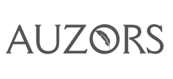 Auzors | Escribimos tu libro