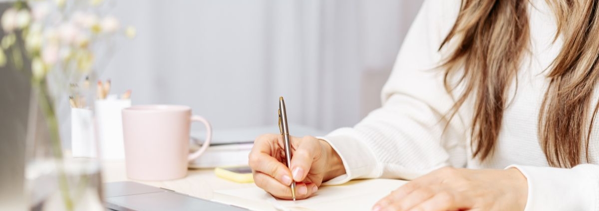 Auzors-Ghostwriters-Formula Secreta Escribir Libros
