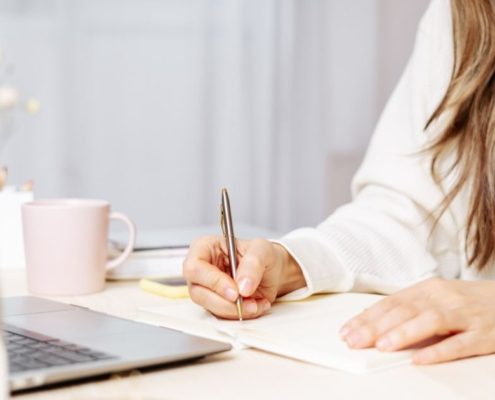 Auzors-Ghostwriters-Formula Secreta Escribir Libros