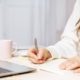 Auzors-Ghostwriters-Formula Secreta Escribir Libros
