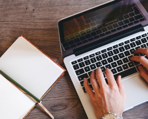 Auzors-Ghostwriters-Imán de Clientes