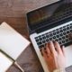 Auzors-Ghostwriters-Imán de Clientes