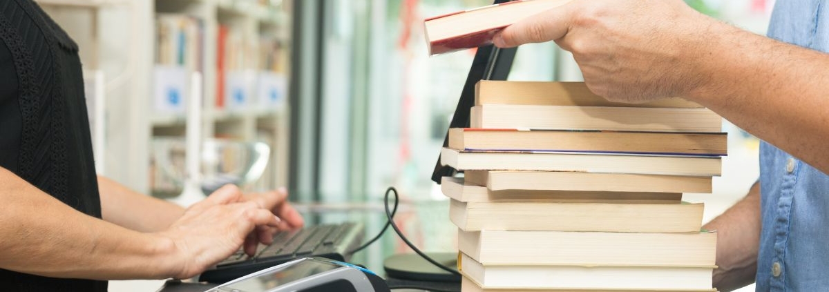 aumentar las ventas de tu libro