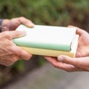 los lectores son los que venden los libros profesionales