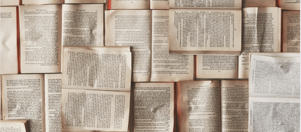 Cómo escribir un libro profesional aunque no sepas escribir (la guía que muchos directivos necesitan)