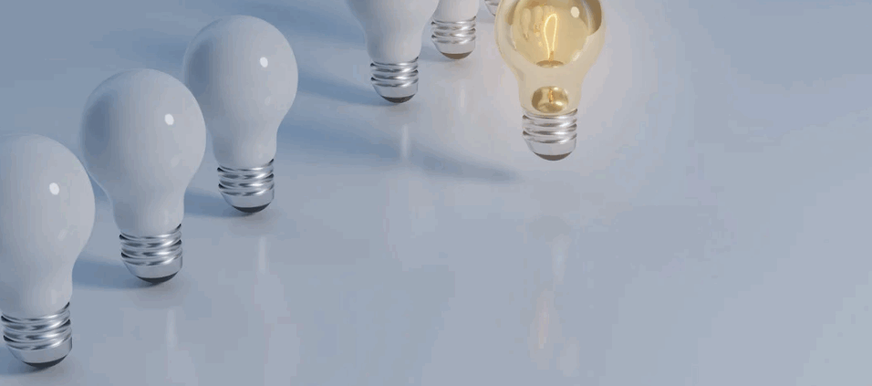 cómo saber si mi idea de libro es buena auzors ghostwriting