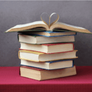 elegir tema libro profesional, cómo elegir tema de un libro