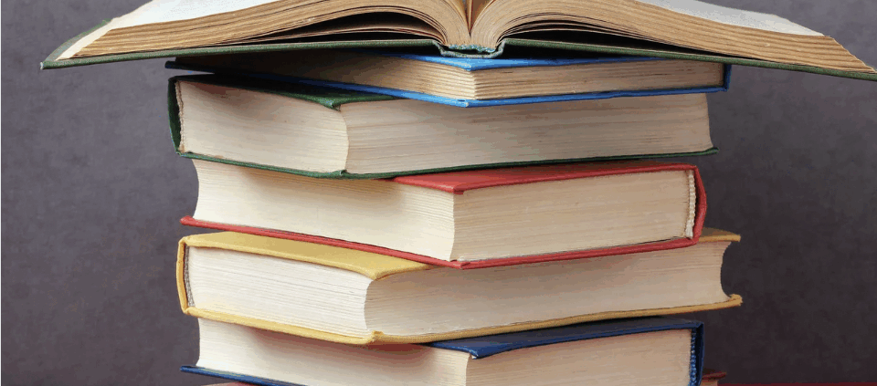 elegir tema libro profesional, cómo elegir tema de un libro