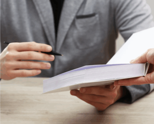 escribir un libro sin tiempo, escribir libro trabajando, cómo escribir un libro trabajando