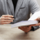 escribir un libro sin tiempo, escribir libro trabajando, cómo escribir un libro trabajando