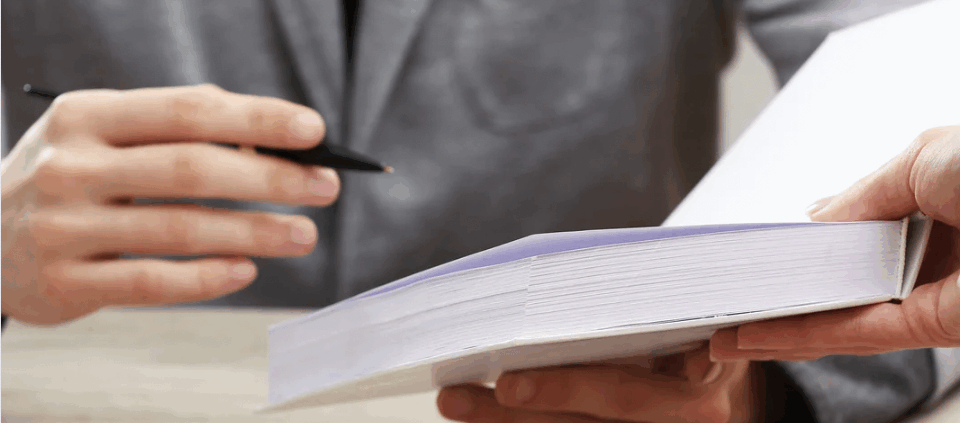 escribir un libro sin tiempo, escribir libro trabajando, cómo escribir un libro trabajando