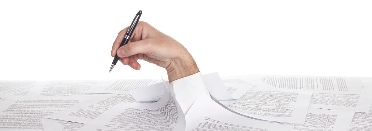 ¿Quién puede escribir mi libro por mí? La guía definitiva para profesionales que necesitan convertir su conocimiento en un libro