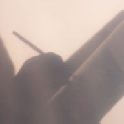 ayuda para escribir mi libro