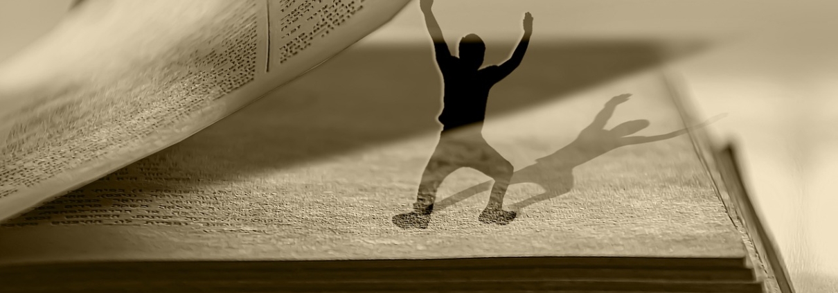 Cómo funciona escribir un libro “por ti” sin perder autenticidad
