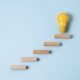 convertir experiencia en libro auzors ghostwriting